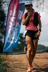 BIB: 
                            <button type="button" onclick="openModal(25273823)" class="btn btn-primary btn-sm float-right btn-popup" data-toggle="modal" data-target=".modal-high-quality">
                        <i class="fas fa-shopping-cart"></i> Add to Cart
                    </button>
                                            <button type="button" onclick="isThisMe(25273823, true)" class="btn btn-success btn-sm float-right btn-popup btn-isme hidden" data-toggle="tooltip" data-placement="bottom" title="นี่คือรูปของคุณใช่ไหม คลิกที่นี่เพื่อเอาเข้าอัลบั้ม">
                        <i class="fas fa-plus"></i> Add to album
                    </button>
                    <button type="button" onclick="isThisMe(25273823, false)" class="btn btn-warning btn-sm float-right btn-popup btn-isnotme hidden">
                        <i class="fas fa-ban"></i> Remove from album
                    </button>